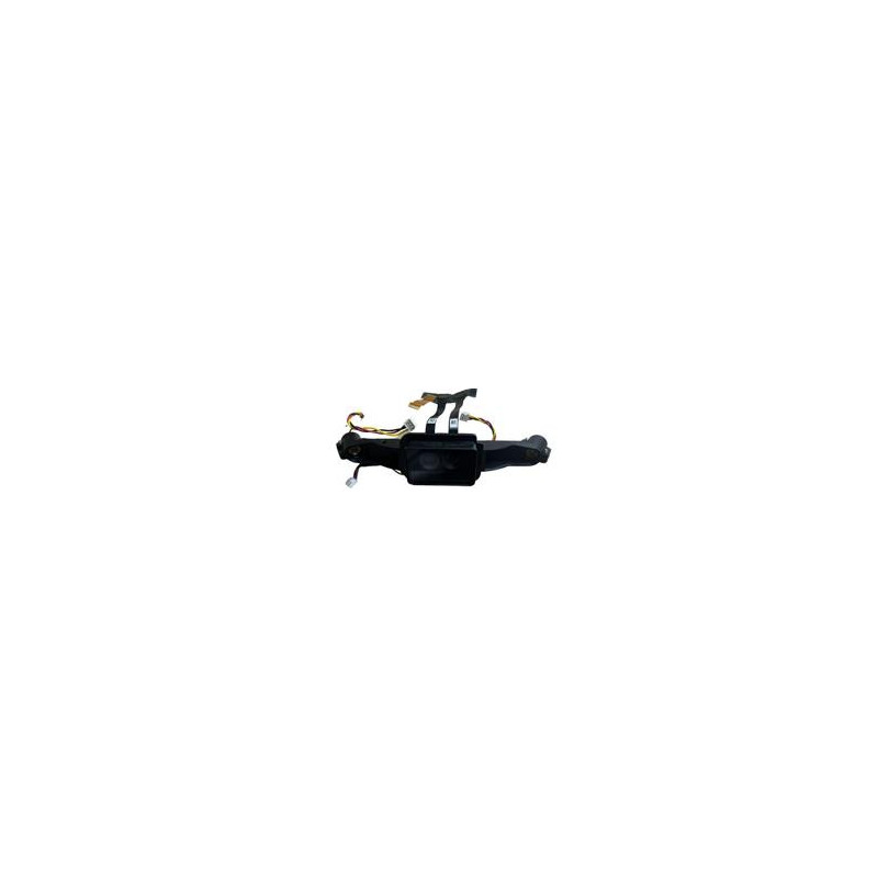 Vacuum Cleaner AccessoryROBOROCKCameraFor S8 White Pro Ultra / S8 Black Pro Ultra9.01.1868