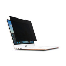Kensington MagPro Magnetic...