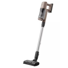 Electrolux 600 bezvadu...