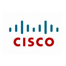 Cisco ASA5506 FirePOWER IPS...