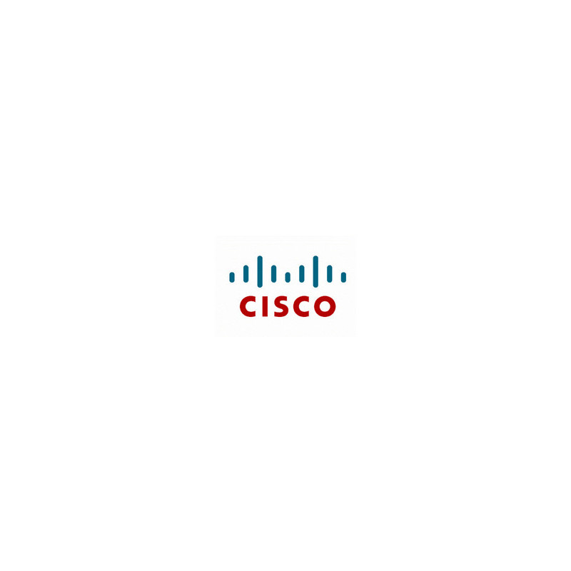 Cisco ASA5506 FirePOWER IPS AMP URL Licenses for 1 Year - eDelivery