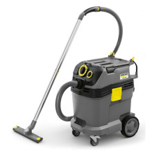 Karcher NT 40 / 1 Tact Te L EU NT 40 / 1 Tact 4054278061344 NT(Boj.iepak)