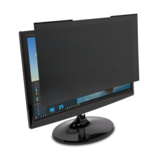 Kensington MagPro Magnetic...