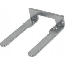 karcher Metal fork...