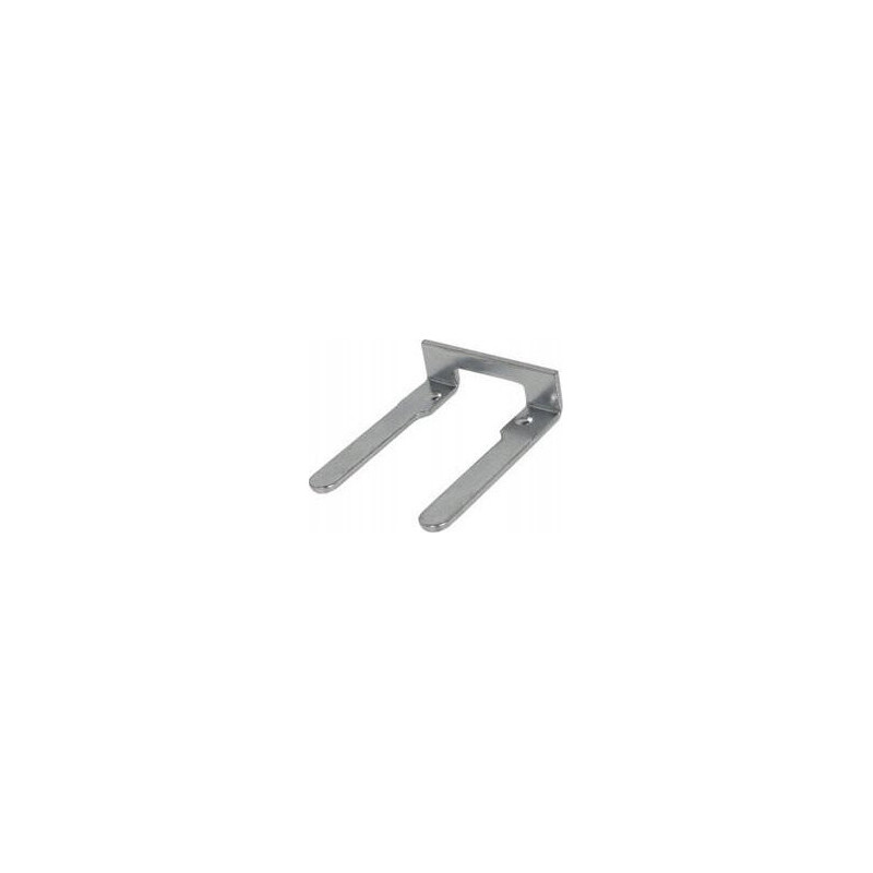 karcher Metal fork 4002667722536