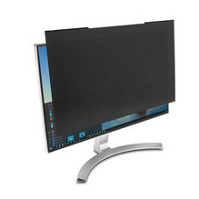 Kensington MagPro Magnetic...