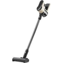 ROBOROCK H5 Canister / Handheld / Cordless / Bagless 158 Watts Capacity 0.56 l Noise 68.9 dB Juodas Weight 1.55 kg
