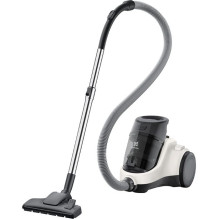 Electrolux EC41-2SW 750 W Cylinder vacuum cleaner Dry Bagless 1.8 L (Ekspozīc.)