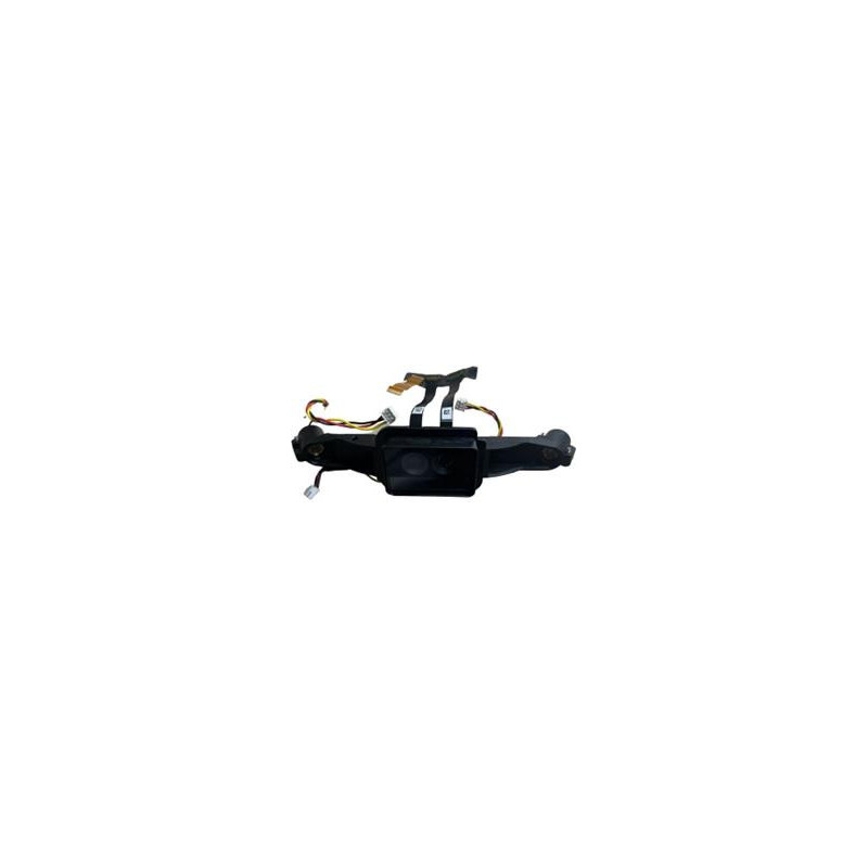 Vacuum Cleaner AccessoryROBOROCKLaser ModuleFor S8 White / S8 Black / S8 White+ / S8 Black+9.01.1930