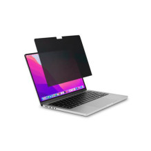 Kensington MagPro Elite...