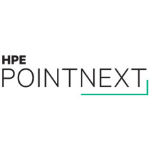 HPE TC 5Y Crit wDMR DL580...