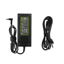 Green Cell PRO Charger AC...