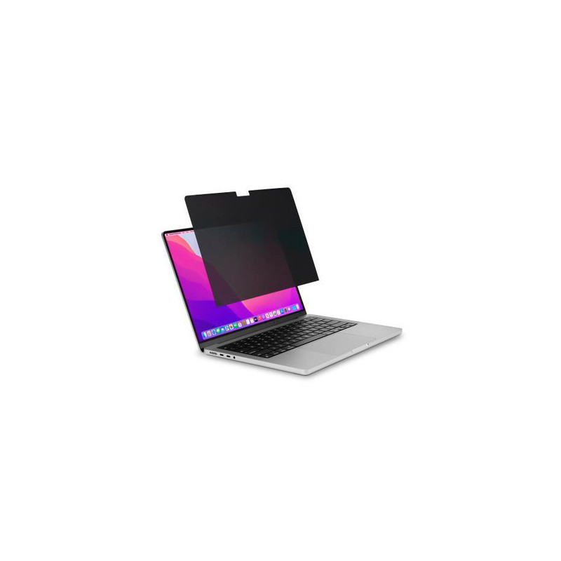 Kensington Blickschutzfilter MagPro Elite 16" f.MacBook Pro