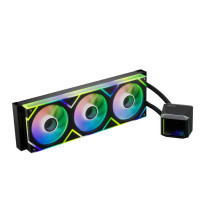 CPU COOLER S_MULTI /...