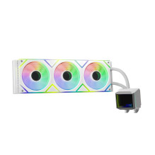 CPU COOLER S_MULTI /...