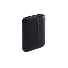 POWER BANK USB 5000MAH /...