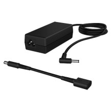 HP 65W Smart AC Adapter...
