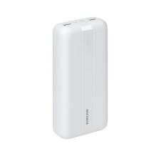 POWER BANK USB 20000MAH /...