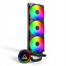 CPU COOLER MULTI SOCKET /...