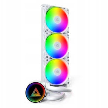 CPU COOLER MULTI SOCKET /...