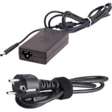 Dell AC Adapter 180W 7 4m...