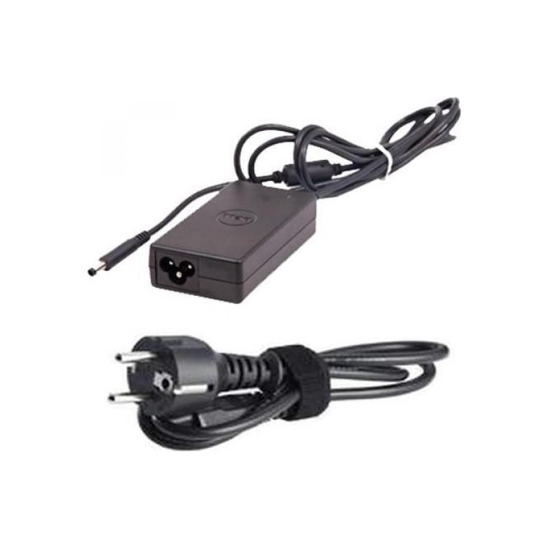 Dell AC Adapter 180W 7 4m 5715063273067