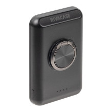POWER BANK WRL 5000MAH MAGSAFE / VA2603 RIVACASE