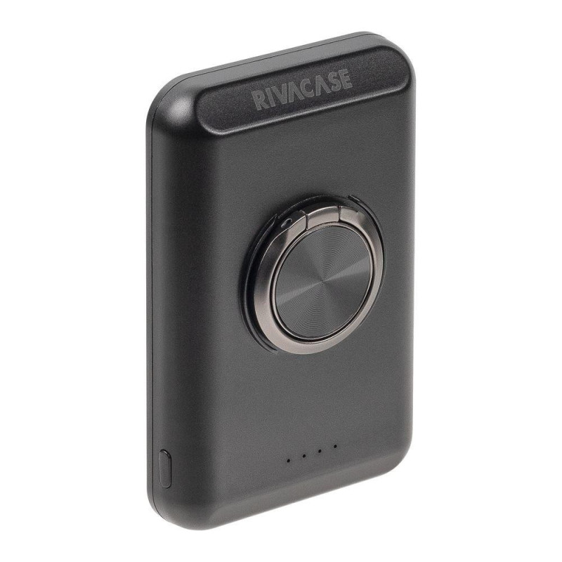POWER BANK WRL 5000MAH MAGSAFE / VA2603 RIVACASE