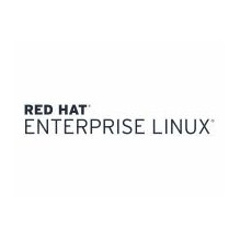 Red Hat Enterprise Linux...