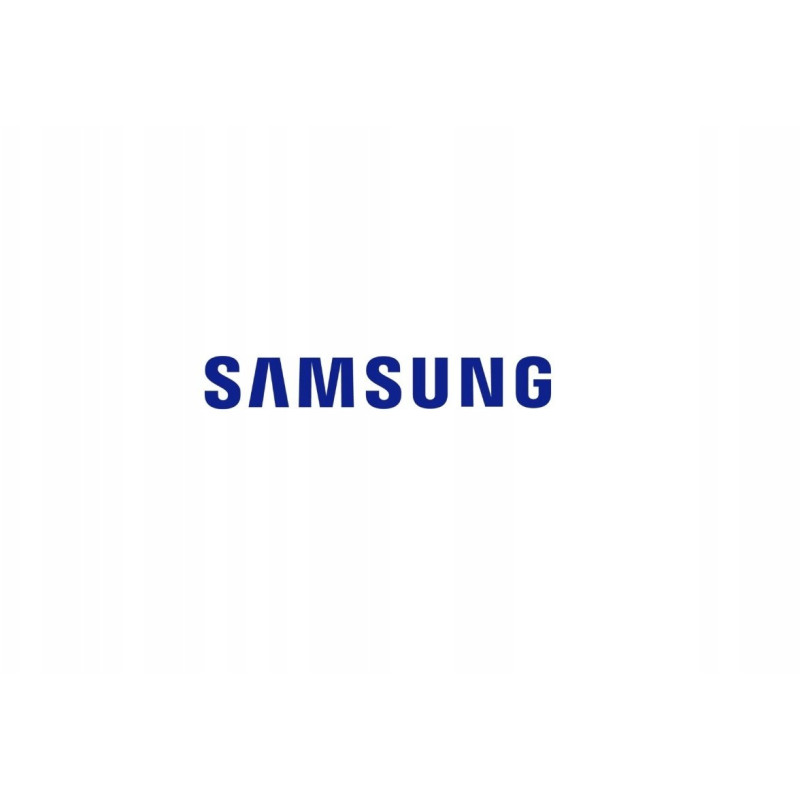 Samsung Galaxy A125 M127 A12 M12 USB charging board GH96-14412A 5715063107362