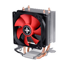 Xilence cooler FM2+ / FM1 / FM2 / AM3 / AM2+ / AM2