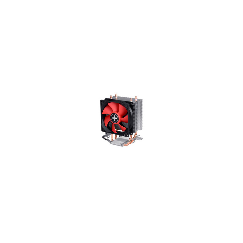 Xilence cooler FM2+ / FM1 / FM2 / AM3 / AM2+ / AM2
