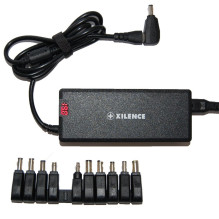 Xilence XM008 power adapter...