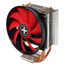 XILENCE CPU COOLER MULTI SOCKET / XC029