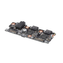 USB board for Lenovo...