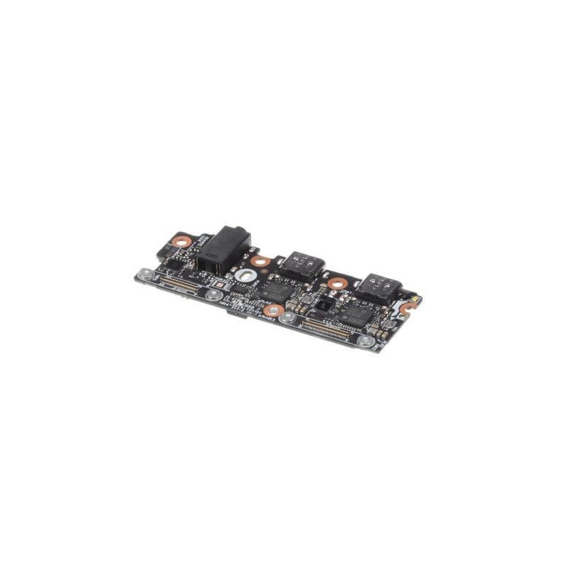 USB board for Lenovo systems 5C50S25129 5715063264997