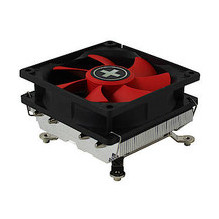 CPU COOLER MULTI SOCKET / XC040 XILENCE