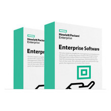 HPE MSL3040 Secure Manager...
