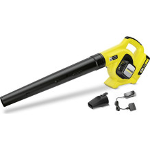 Karcher LBL 2 Battery Set...