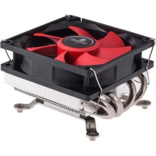 Xilence XC041 computer...