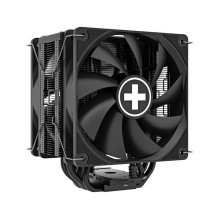 Xilence CPU cooler M705D...