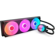 CPU COOLER MULTI SOCKET /...