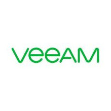 Veeam Backup &amp;...