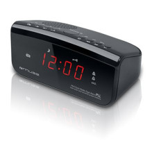 Muse M- 12 CR - LED - 7 3...