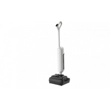 Xiaomi Vacuum Cleaner Truclean W30 Pro Cordless operating Washing function 200 W 21.6 V Operating time (max) 40 min Whit