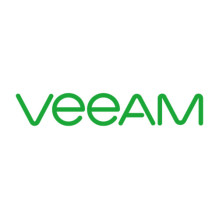 HPE VEEAM BUR ENT+ 3YR 24X7...