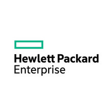 HPE VEEAM BUR ENT+ 5YR 24X7...