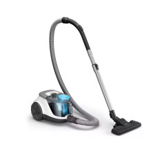 Bagless vacuum cleaner Series 2000 XB2122 / 09 8710103925279