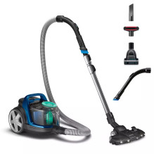 PHILIPS PowerCyclone 7...