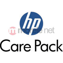 HPE INSTALLATION...